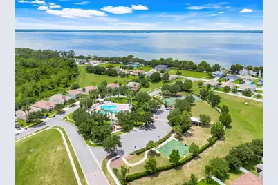 1925 Appalachee Circle, Tavares, FL 32778 - Photo 29