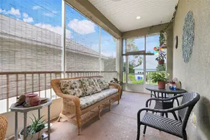 1925 Appalachee Cir, Tavares, FL 32778 - Photo 21