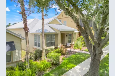 1925 Appalachee Circle, Tavares, FL 32778 - Photo 27