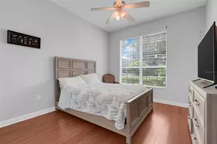 1925 Appalachee Cir, Tavares, FL 32778 - Photo 17