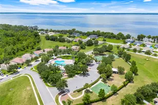 1925 Appalachee Cir, Tavares, FL 32778 - Photo 27