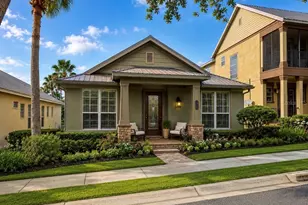1925 Appalachee Cir, Tavares, FL 32778 - Photo 1