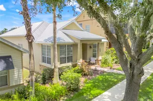 1925 Appalachee Cir, Tavares, FL 32778 - Photo 3