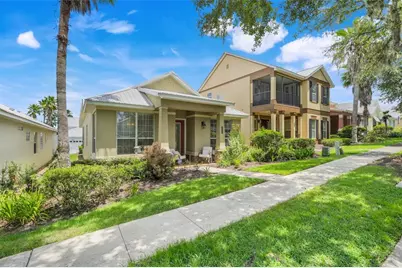 1925 Appalachee Circle, Tavares, FL 32778 - Photo 25