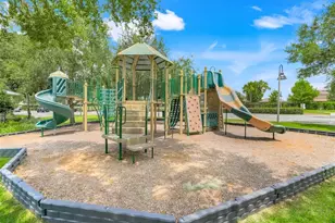 1925 Appalachee Cir, Tavares, FL 32778 - Photo 29