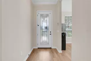 1925 Appalachee Cir, Tavares, FL 32778 - Photo 11