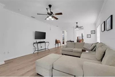 1925 Appalachee Circle, Tavares, FL 32778 - Photo 17