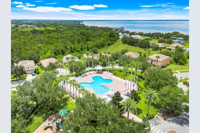 1925 Appalachee Circle, Tavares, FL 32778 - Photo 23
