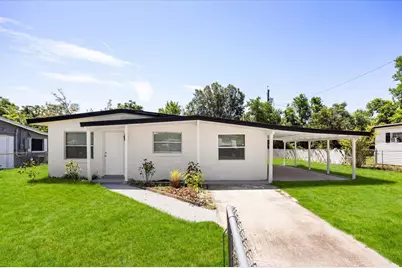 907 Kimball Drive, Ocoee, FL 34761 - Photo 1