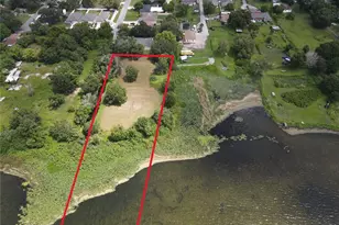 Dobson St, Orlando, FL 32805 - Photo 1