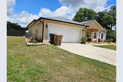 2625 NE 27th Street, Ocala, FL 34470 - Photo 3
