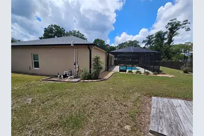 2625 NE 27th Street, Ocala, FL 34470 - Photo 5