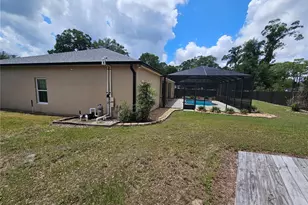 2625 NE 27th St, Ocala, FL 34470 - Photo 5