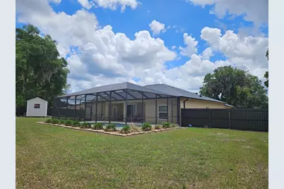 2625 NE 27th Street, Ocala, FL 34470 - Photo 9