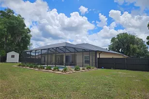 2625 NE 27th St, Ocala, FL 34470 - Photo 9