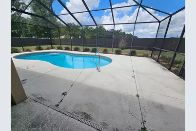 2625 NE 27th Street, Ocala, FL 34470 - Photo 7
