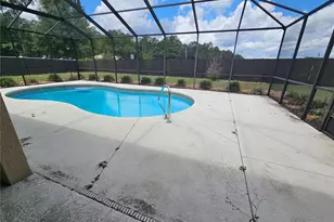2625 NE 27th St, Ocala, FL 34470 - Photo 7