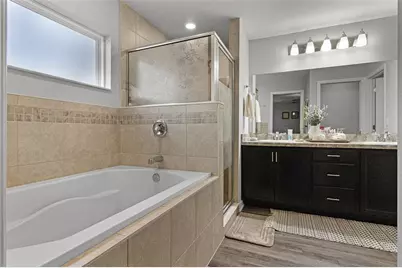 475 Monticelli Drive, Haines City, FL 33844 - Photo 19