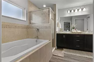 475 Monticelli Dr, Haines City, FL 33844 - Photo 19