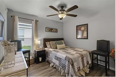 475 Monticelli Drive, Haines City, FL 33844 - Photo 21