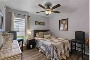 475 Monticelli Dr, Haines City, FL 33844 - Photo 21