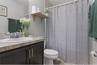 475 Monticelli Drive, Haines City, FL 33844 - Photo 23