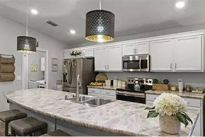 475 Monticelli Drive, Haines City, FL 33844 - Photo 11