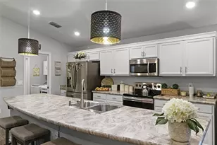 475 Monticelli Dr, Haines City, FL 33844 - Photo 11