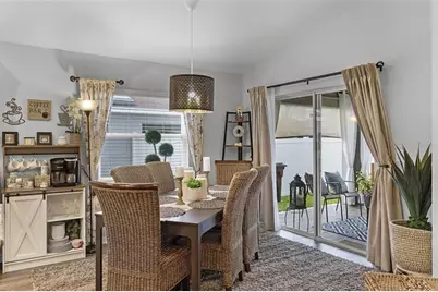 475 Monticelli Drive, Haines City, FL 33844 - Photo 9