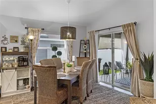 475 Monticelli Dr, Haines City, FL 33844 - Photo 9