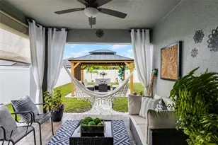 475 Monticelli Dr, Haines City, FL 33844 - Photo 25