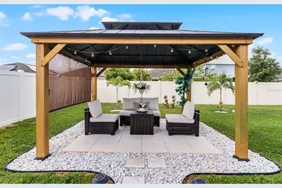 475 Monticelli Drive, Haines City, FL 33844 - Photo 27