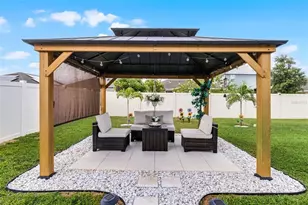 475 Monticelli Dr, Haines City, FL 33844 - Photo 27