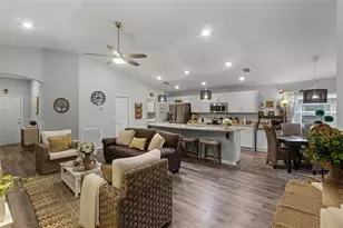 475 Monticelli Dr, Haines City, FL 33844 - Photo 7