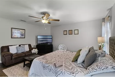 475 Monticelli Drive, Haines City, FL 33844 - Photo 17