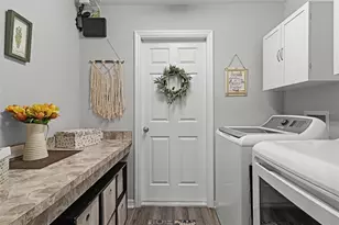 475 Monticelli Dr, Haines City, FL 33844 - Photo 15