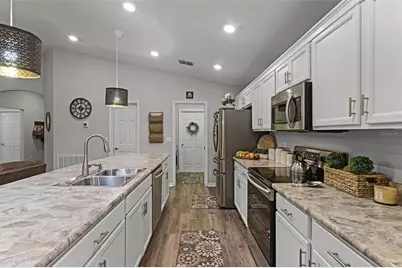 475 Monticelli Drive, Haines City, FL 33844 - Photo 13