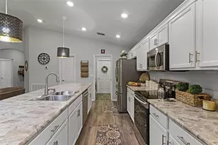 475 Monticelli Dr, Haines City, FL 33844 - Photo 13