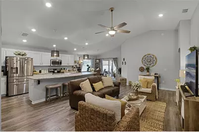 475 Monticelli Drive, Haines City, FL 33844 - Photo 5