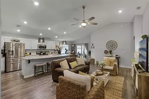 475 Monticelli Dr, Haines City, FL 33844 - Photo 5