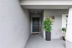 475 Monticelli Dr, Haines City, FL 33844 - Photo 3