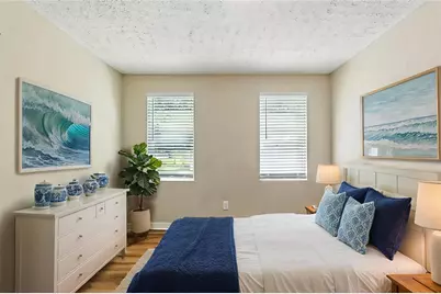 6005 N 30th Street, Tampa, FL 33610 - Photo 23