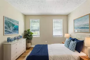 6005 N 30th St, Tampa, FL 33610 - Photo 23