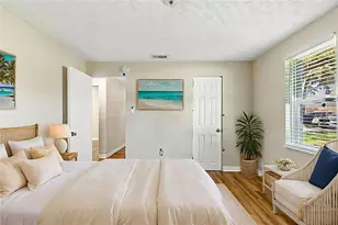 6005 N 30th St, Tampa, FL 33610 - Photo 15