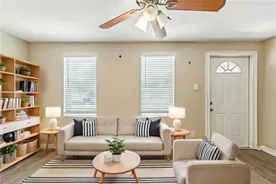 6005 N 30th St, Tampa, FL 33610 - Photo 3