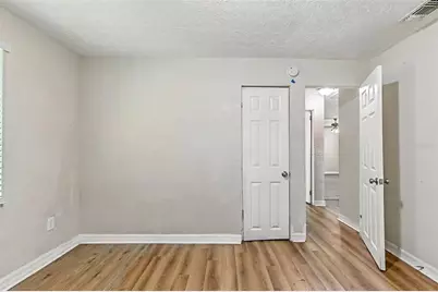 6005 N 30th Street, Tampa, FL 33610 - Photo 21