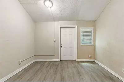 6005 N 30th Street, Tampa, FL 33610 - Photo 31