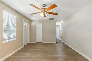 6005 N 30th St, Tampa, FL 33610 - Photo 7