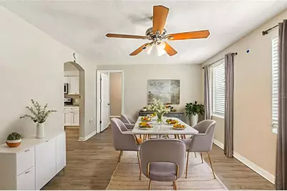 6005 N 30th Street, Tampa, FL 33610 - Photo 5