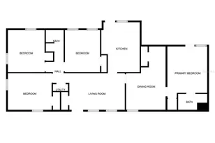 6005 N 30th St, Tampa, FL 33610 - Photo 37